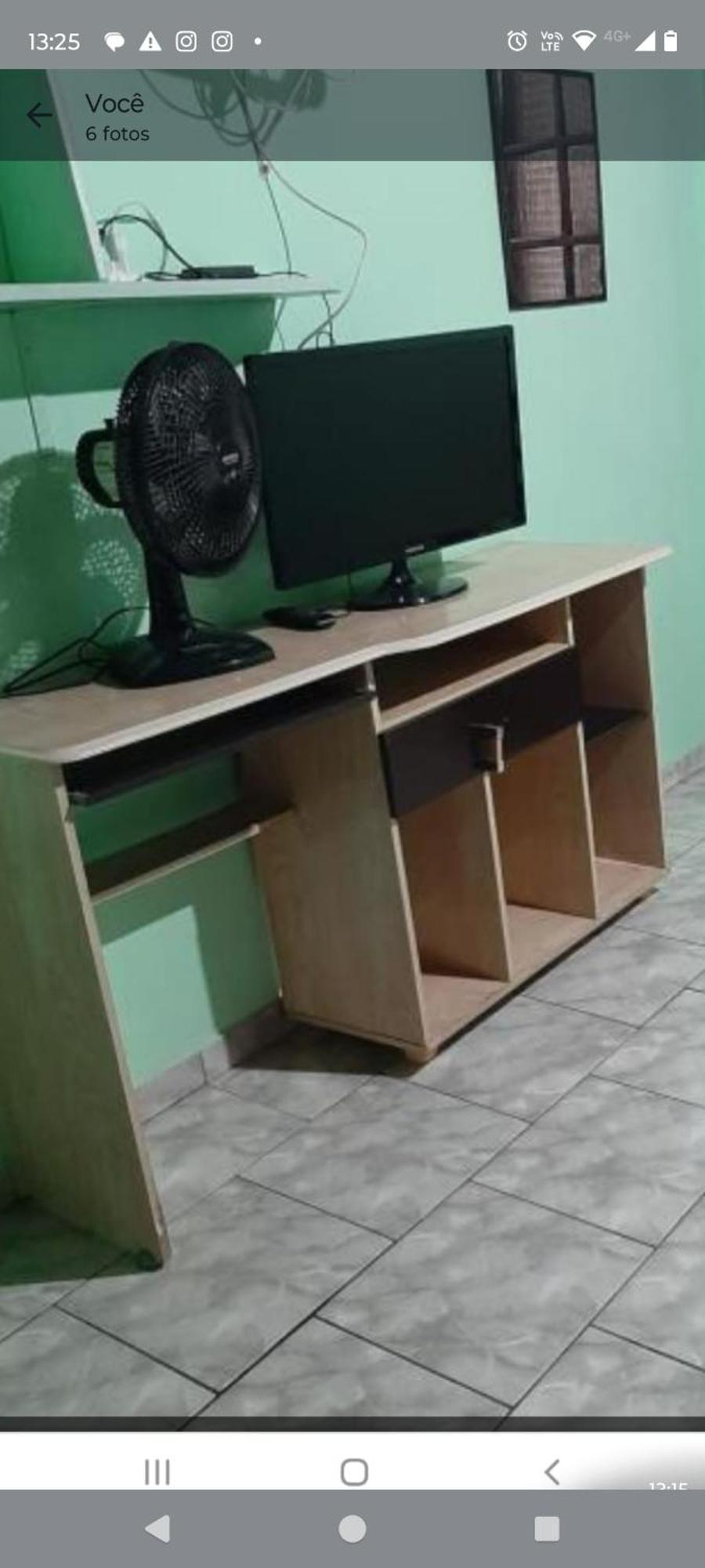 Apartamento Kitnet em Matinhos PR Balneário Riviera Exterior foto