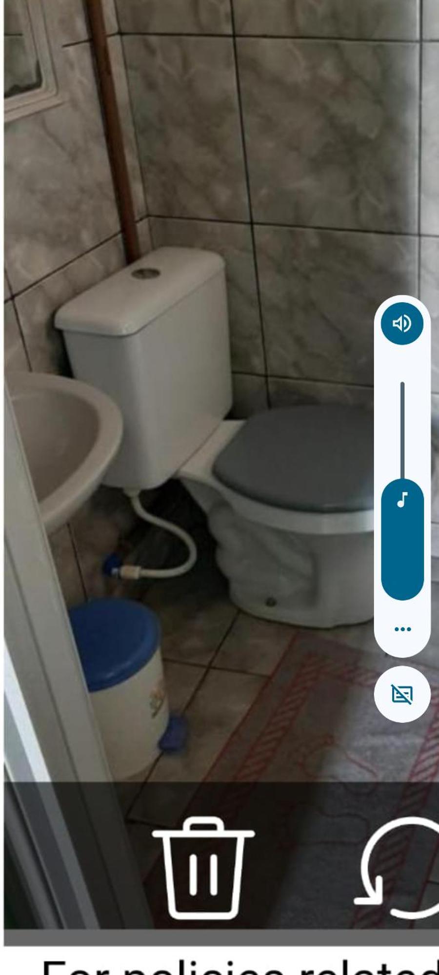 Apartamento Kitnet em Matinhos PR Balneário Riviera Exterior foto